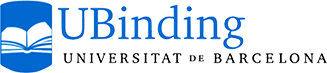 Logo UBinding